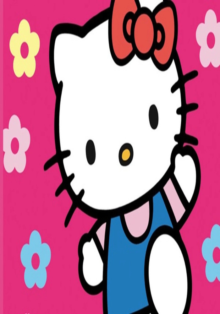 10000 Ảnh Hello Kitty Cute Đáng Yêu Vô Tri Tải Miễn Phí 2024