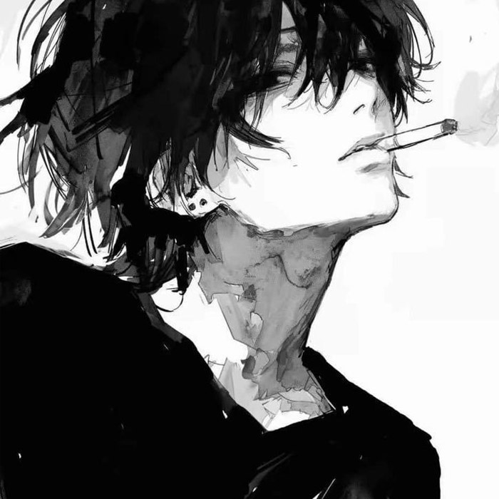 Avatar suy nam