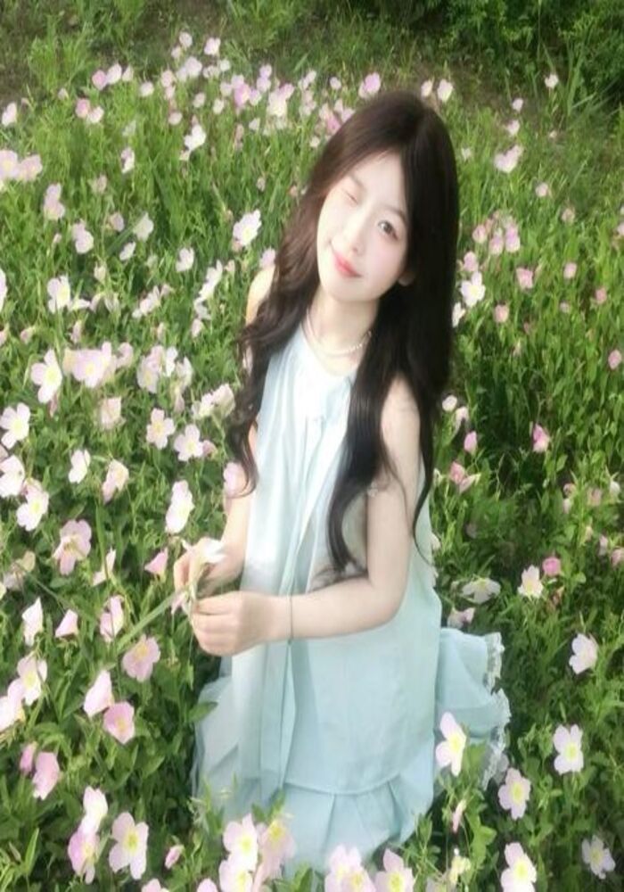 Bí Kíp Đổi Avatar Zalo Không Ai Biết Không Thông Báo