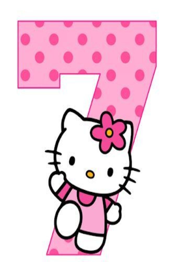 Cười Nghiêng Ngả Với 101 Ảnh Hello Kitty Vô Tri Siêu Hài Hước