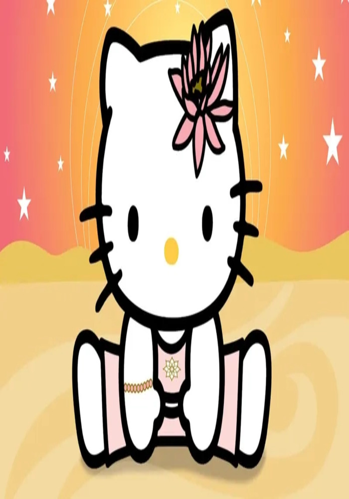 Sự Thật Kinh Hoàng: Vụ Án Hello Kitty Và Những Hình Ảnh Cảnh Báo