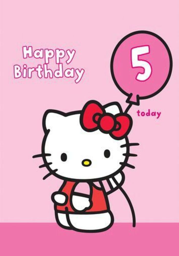 Tan Chảy Với 5000 Ảnh Hello Kitty Cute Siêu Đáng Yêu Kẹo Ngọt