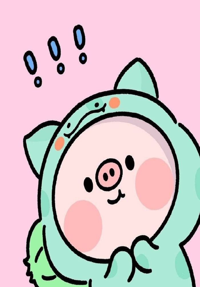 Thế Giới Anime Diệu Kỳ Trên Facebook: Avatar Đẹp Ngầu Cute
